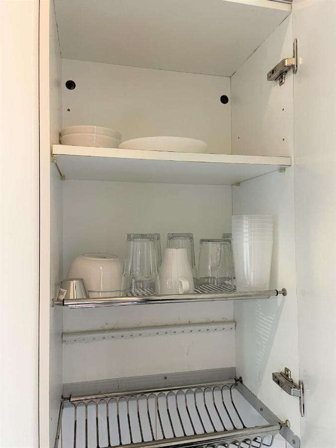Acogedor Apartamento Con Balcon En El Barrio De Chueca, Gran Via Con Aire Acondicionado Y Calefaccion Madrid Luaran gambar